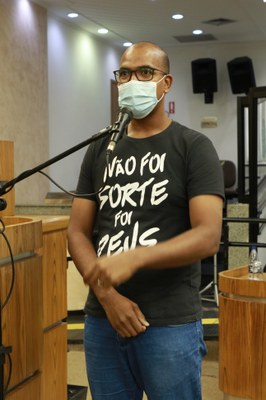 IMG_0135 - Cópia.JPG