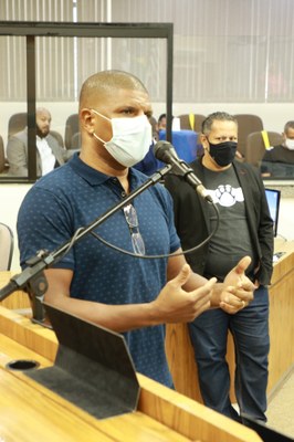 IMG_0138 - Cópia.JPG