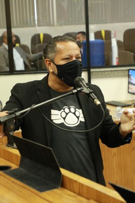 IMG_0141 - Cópia.JPG