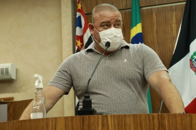 IMG_0142 - Cópia (2).JPG