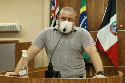 IMG_0146 - Cópia.JPG