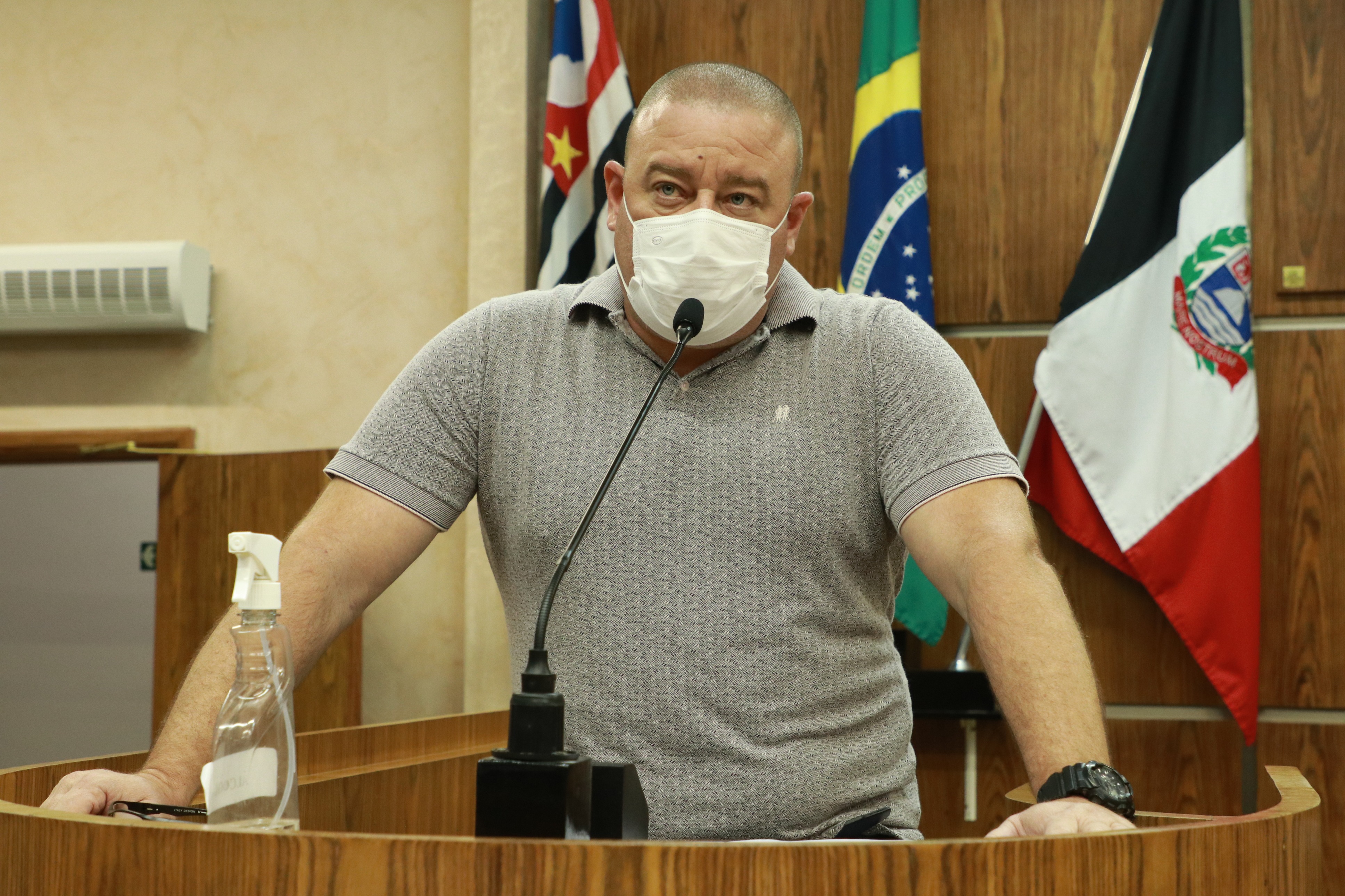 IMG_0147 - Cópia.JPG