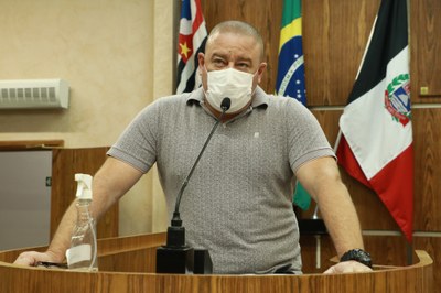 IMG_0147 - Cópia.JPG