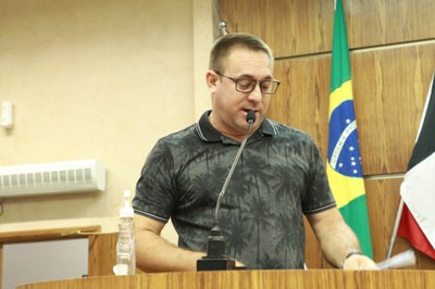 IMG_0150 - Cópia.JPG