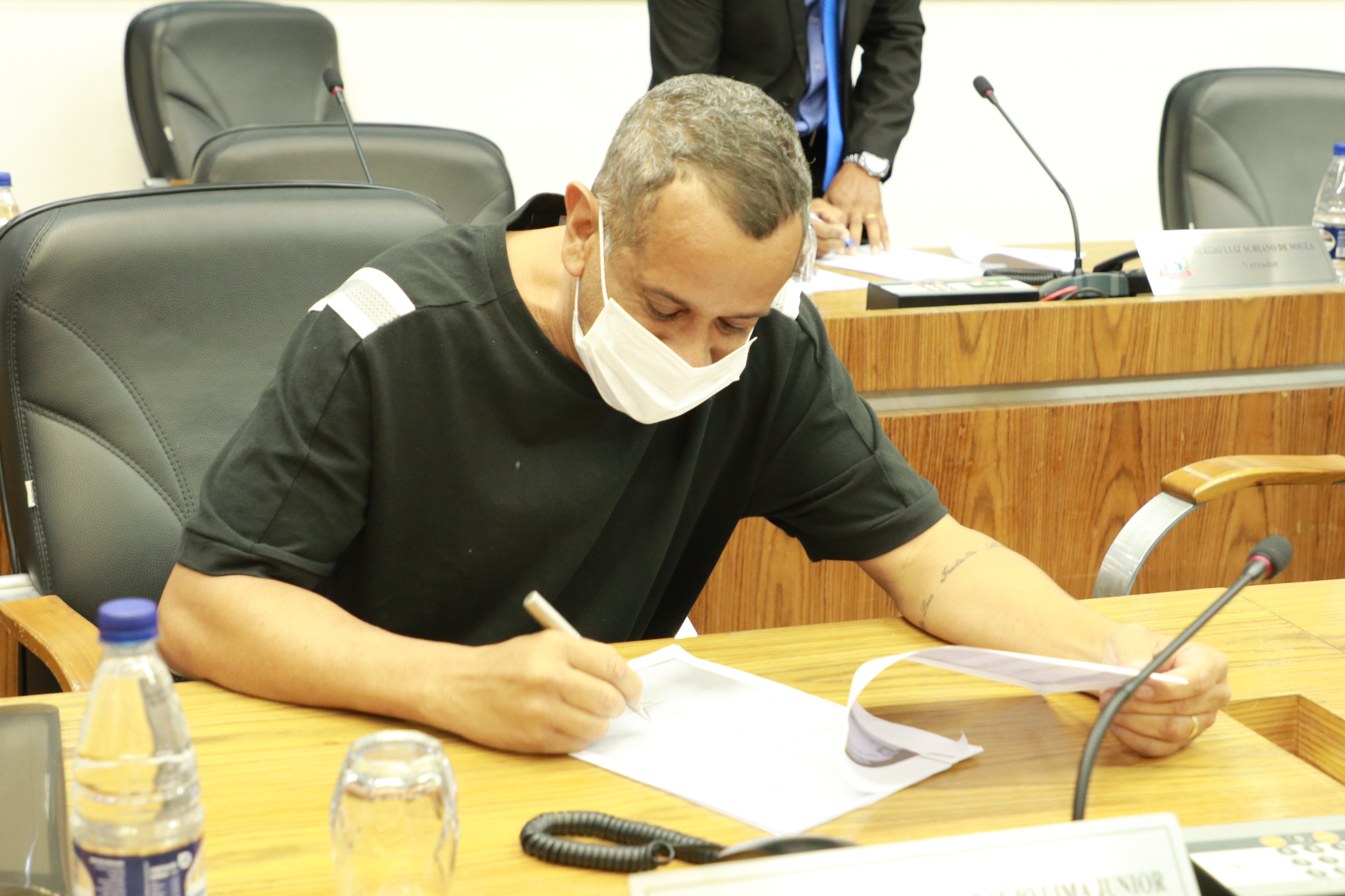 IMG_0163 - Cópia.JPG