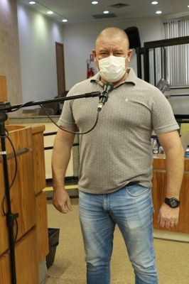 IMG_0164 - Cópia.JPG