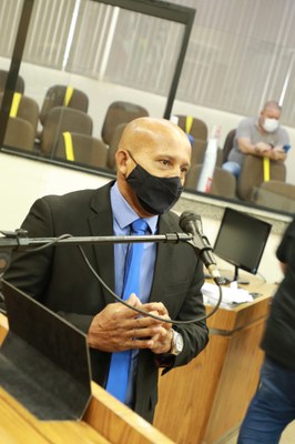 IMG_0168 - Cópia.JPG