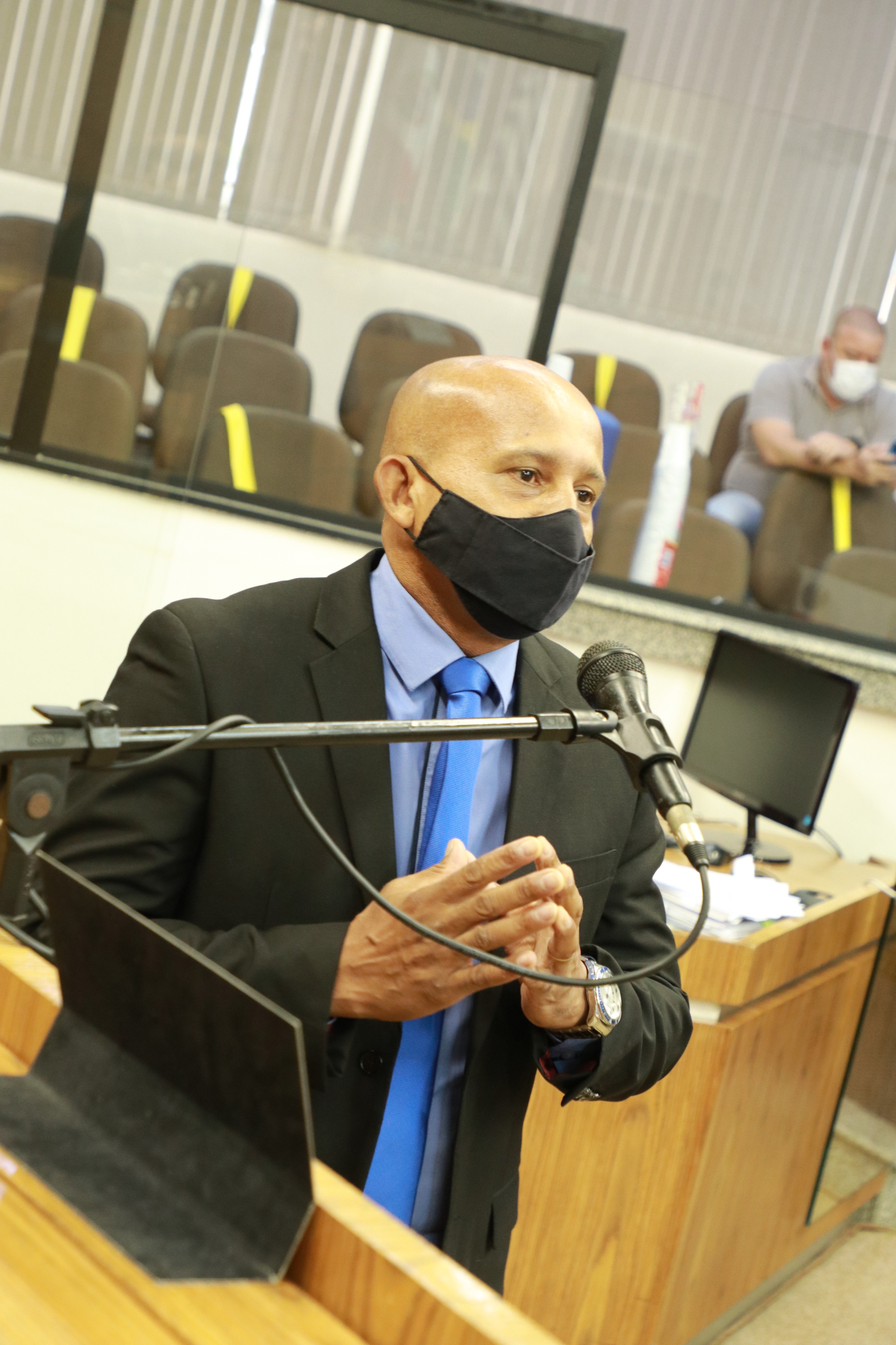 IMG_0169 - Cópia.JPG