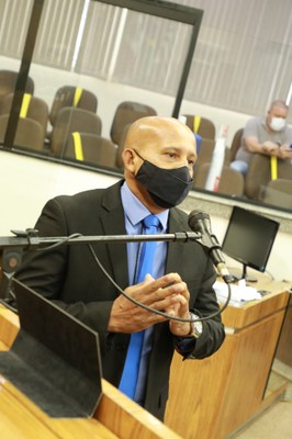 IMG_0169 - Cópia.JPG