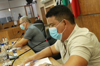 IMG_0170 - Cópia.JPG