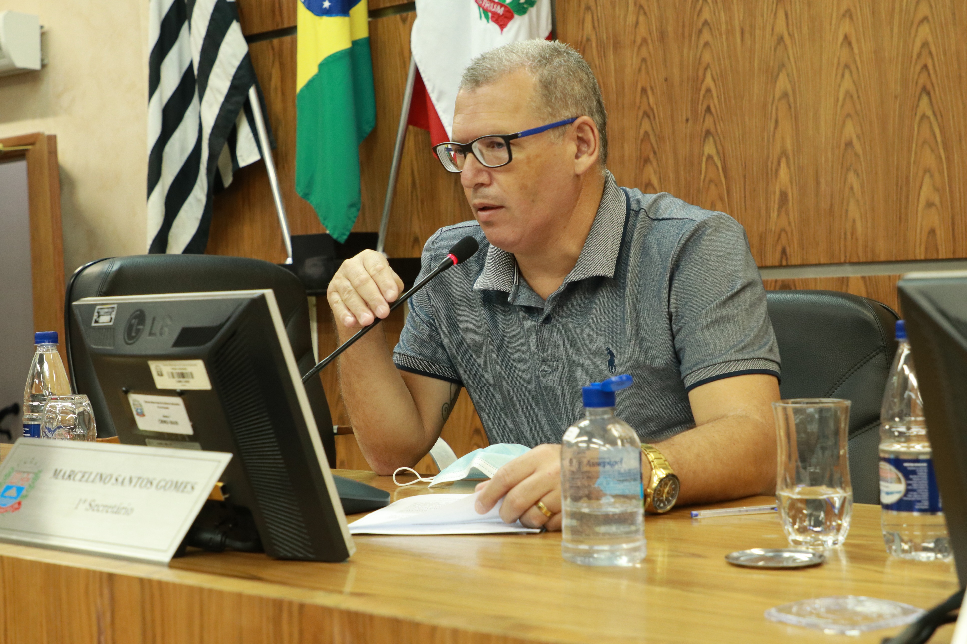 IMG_0176 - Cópia.JPG