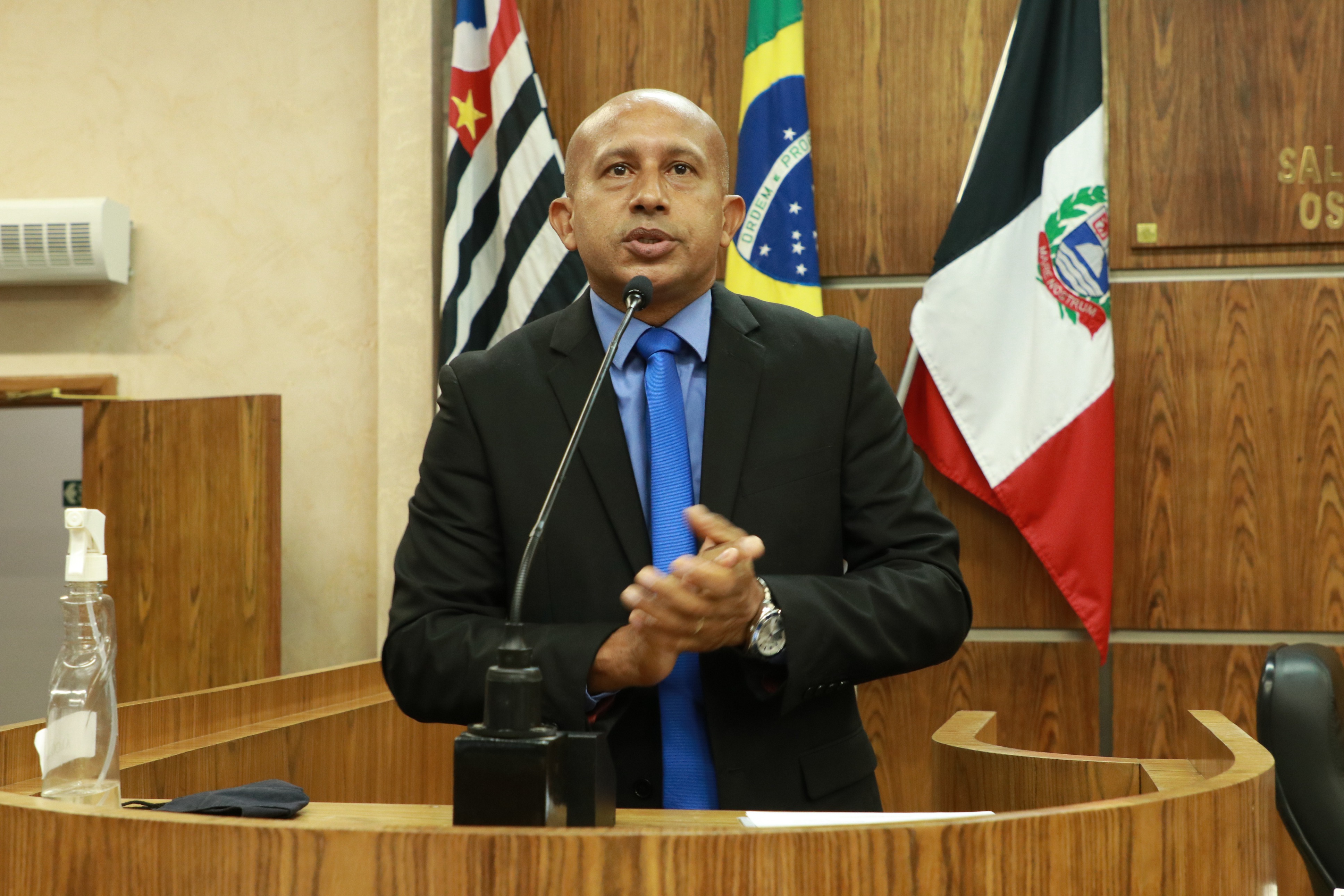 IMG_0178 - Cópia.JPG