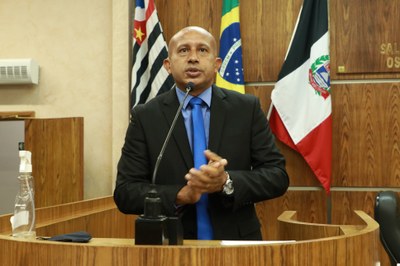 IMG_0178 - Cópia.JPG