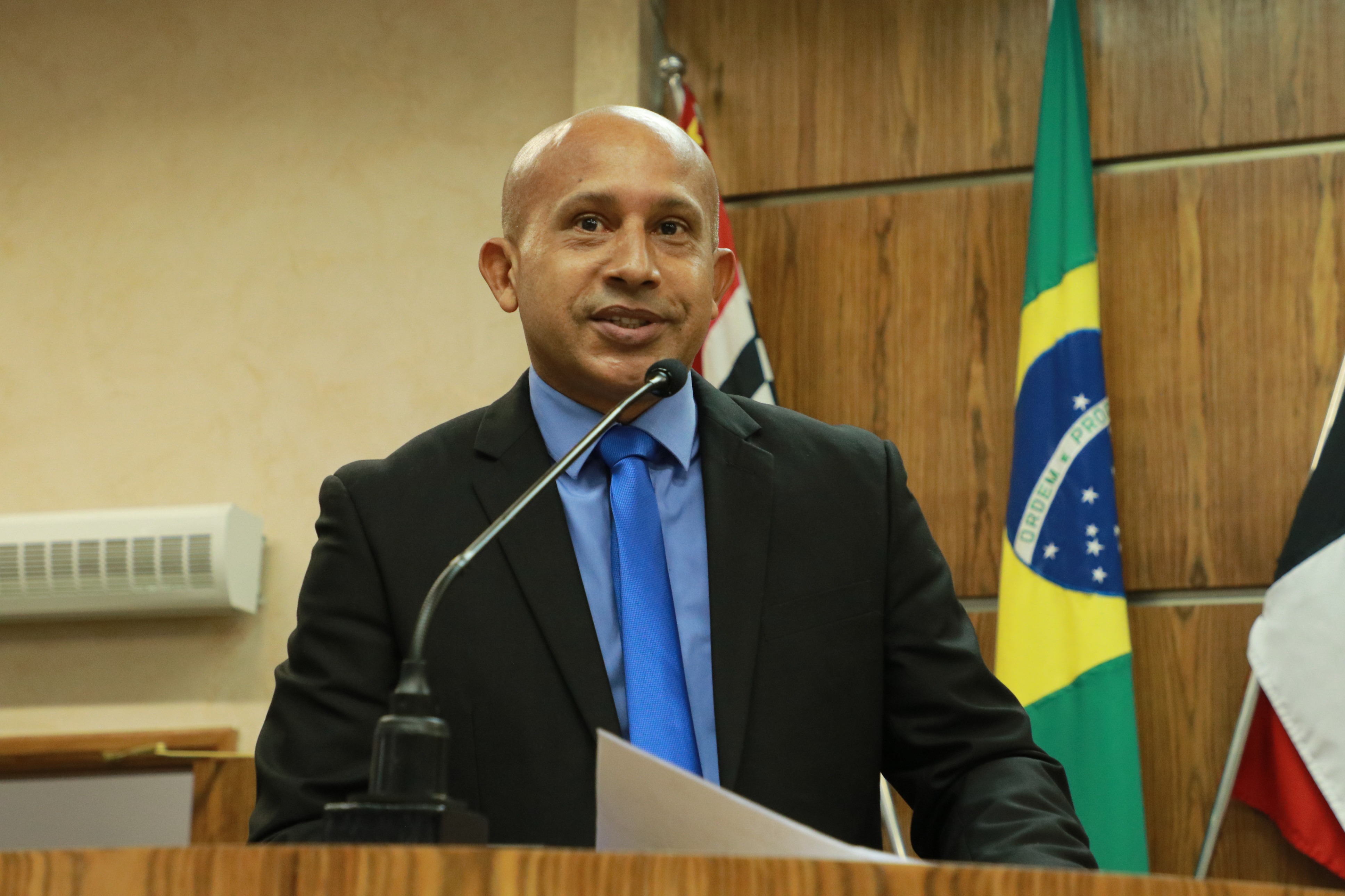 IMG_0185 - Cópia.JPG