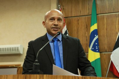 IMG_0185 - Cópia.JPG