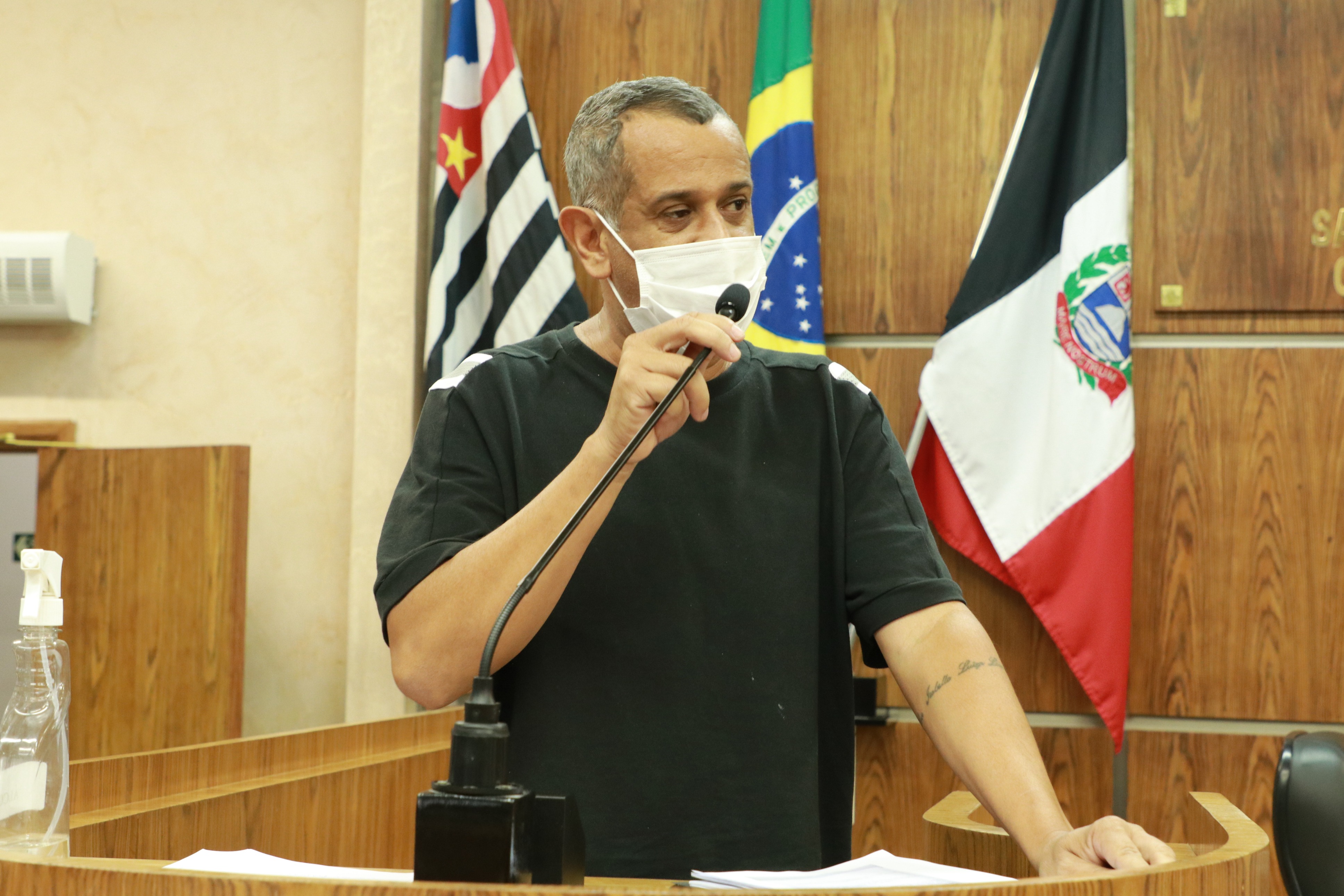 IMG_0192 - Cópia.JPG