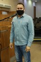 IMG_0577.JPG