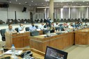IMG_1626.JPG