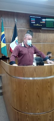 445b3b8b-5586-41a1-8ef8-3bb4546967ab (1).jpg