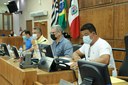 IMG_1695.JPG