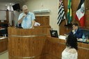 IMG_1001.JPG
