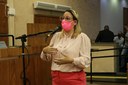 IMG_1294.JPG