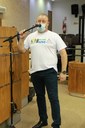 IMG_1322.JPG