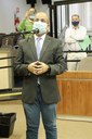 IMG_0538.JPG