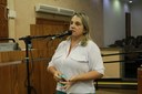 IMG_0691.JPG