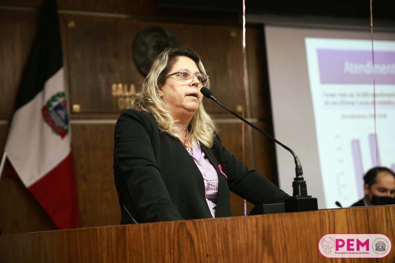 247797107_274805211220993_6768189364264749891_n (1).jpg