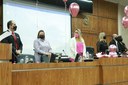 IMG_1046.JPG
