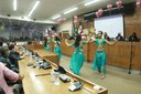 IMG_1119.JPG