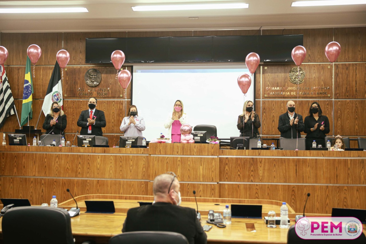 WhatsApp Image 2021-10-22 at 02.18.06.jpeg