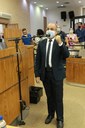 IMG_0754.JPG