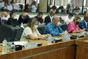 IMG_1954.JPG