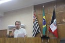 IMG_2070.JPG