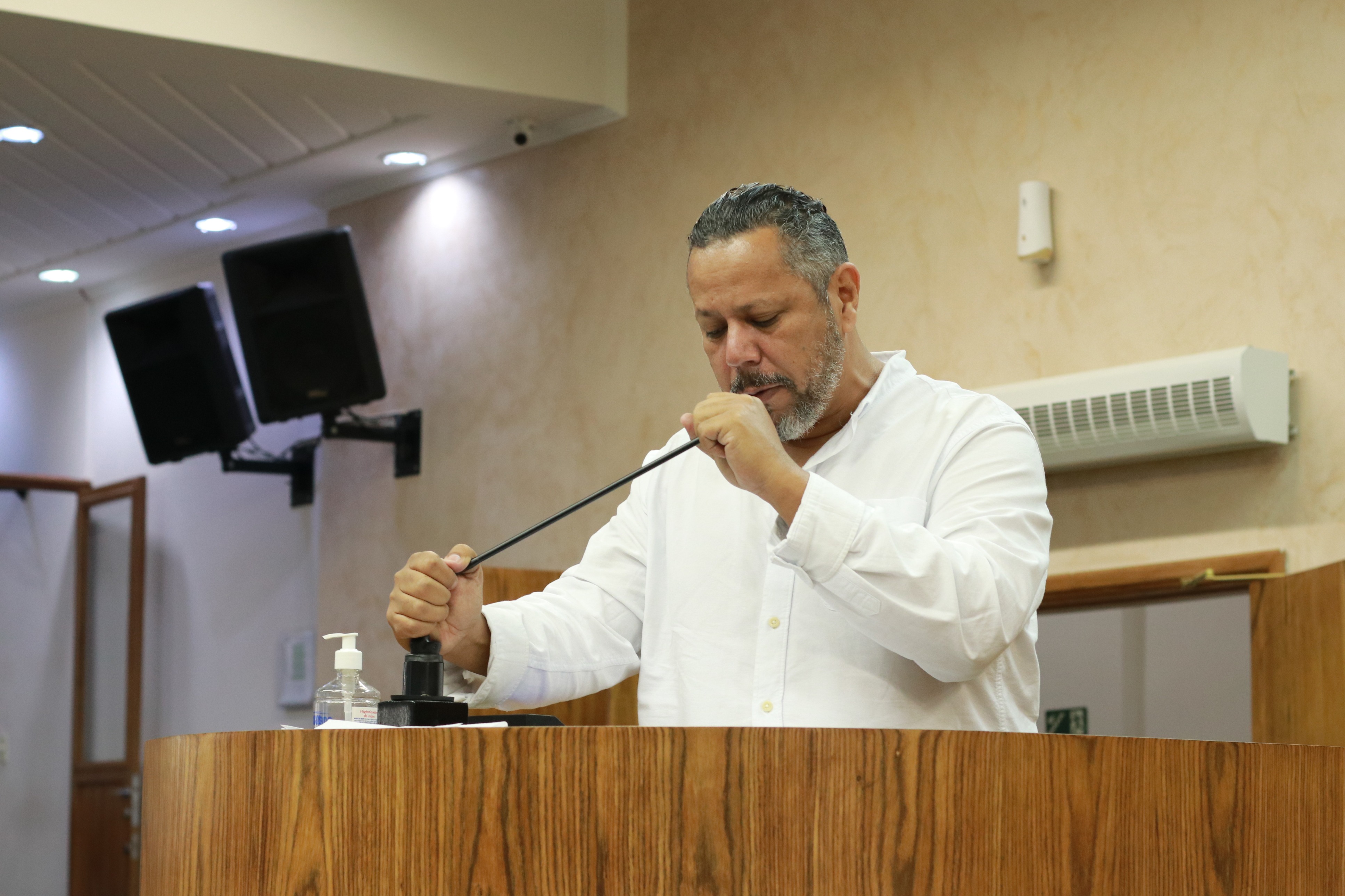 IMG_0087 - Cópia.JPG