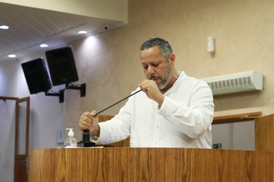 IMG_0087 - Cópia.JPG