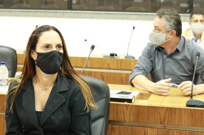 IMG_0099 - Cópia.JPG