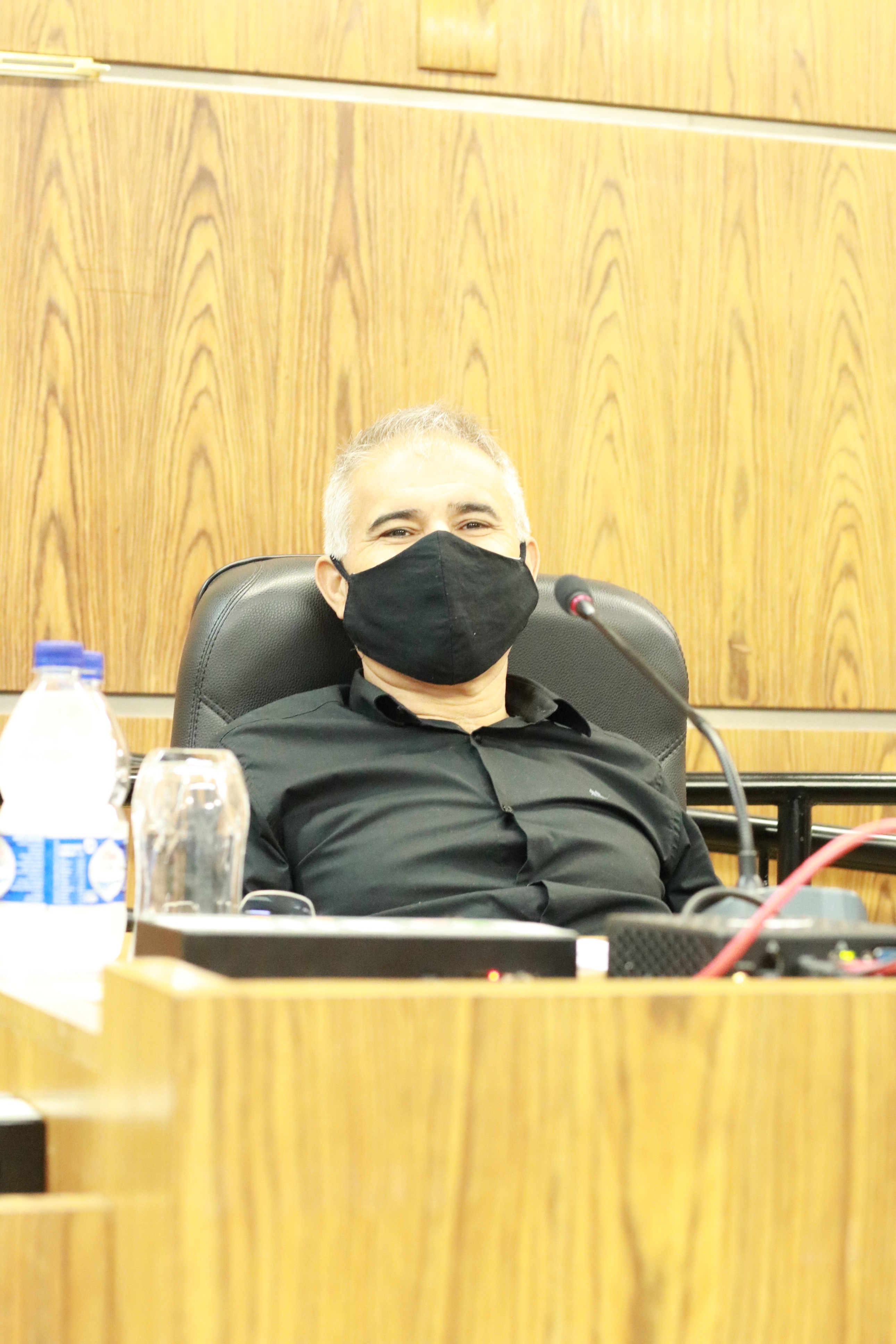 IMG_0104 - Cópia.JPG