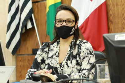 IMG_0105 - Cópia.JPG