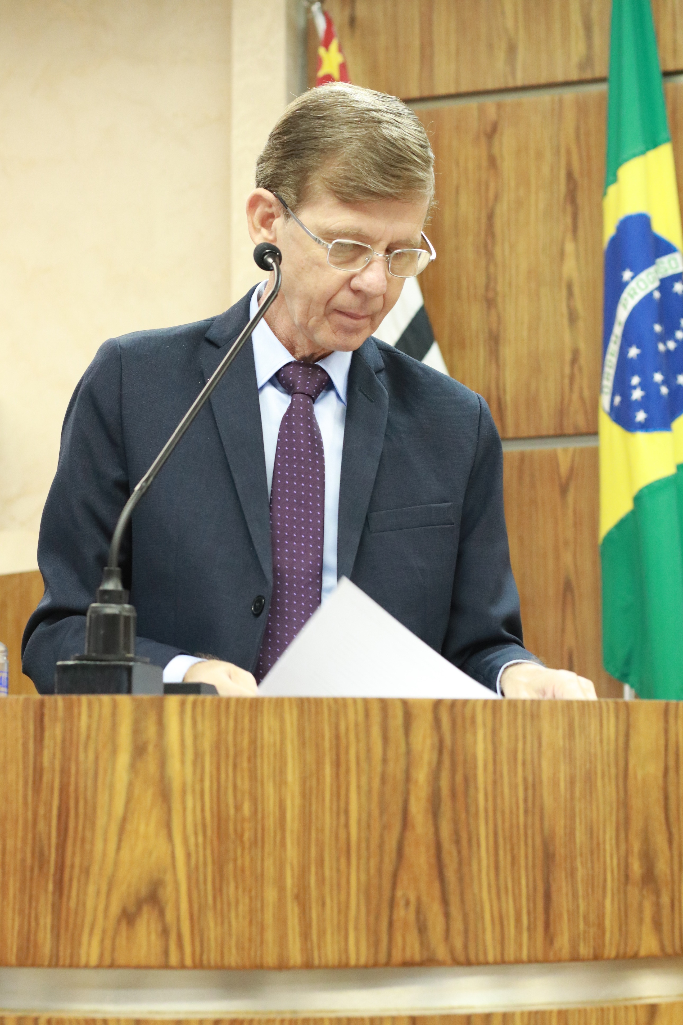 IMG_0113 - Cópia.JPG