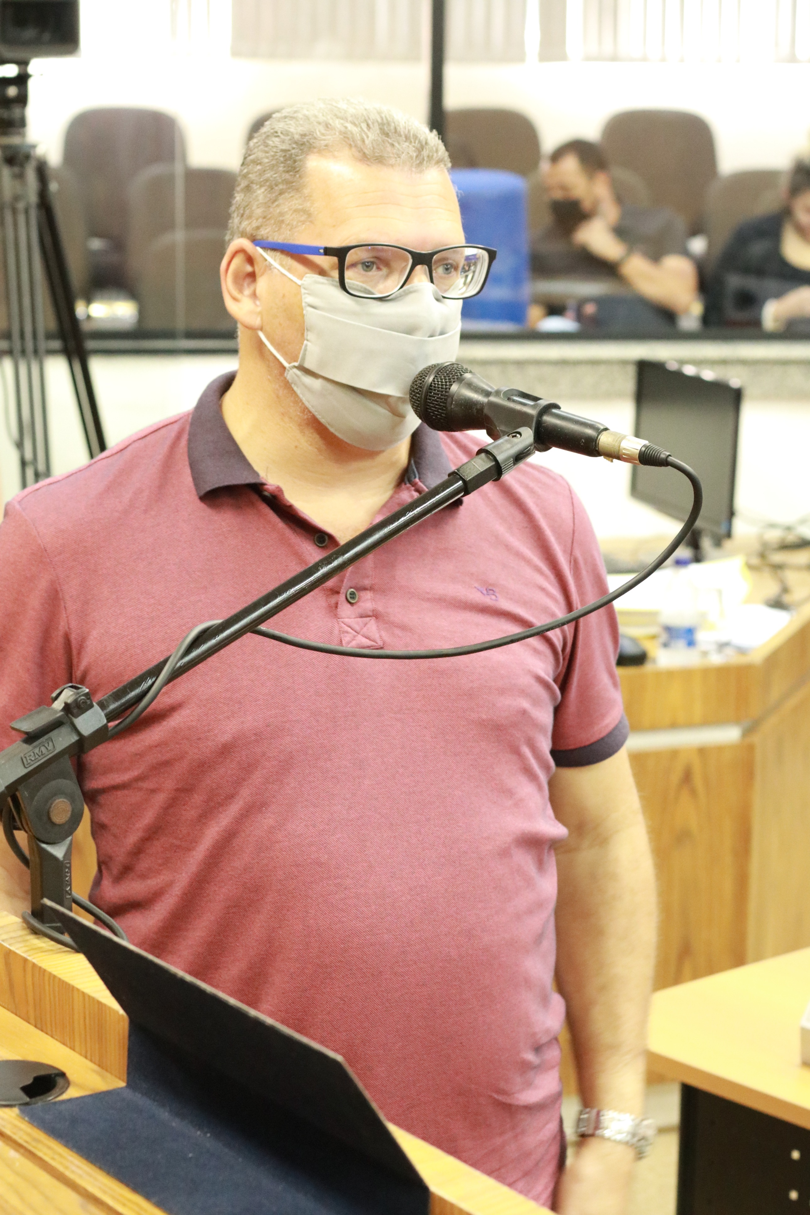 IMG_0122 - Cópia.JPG