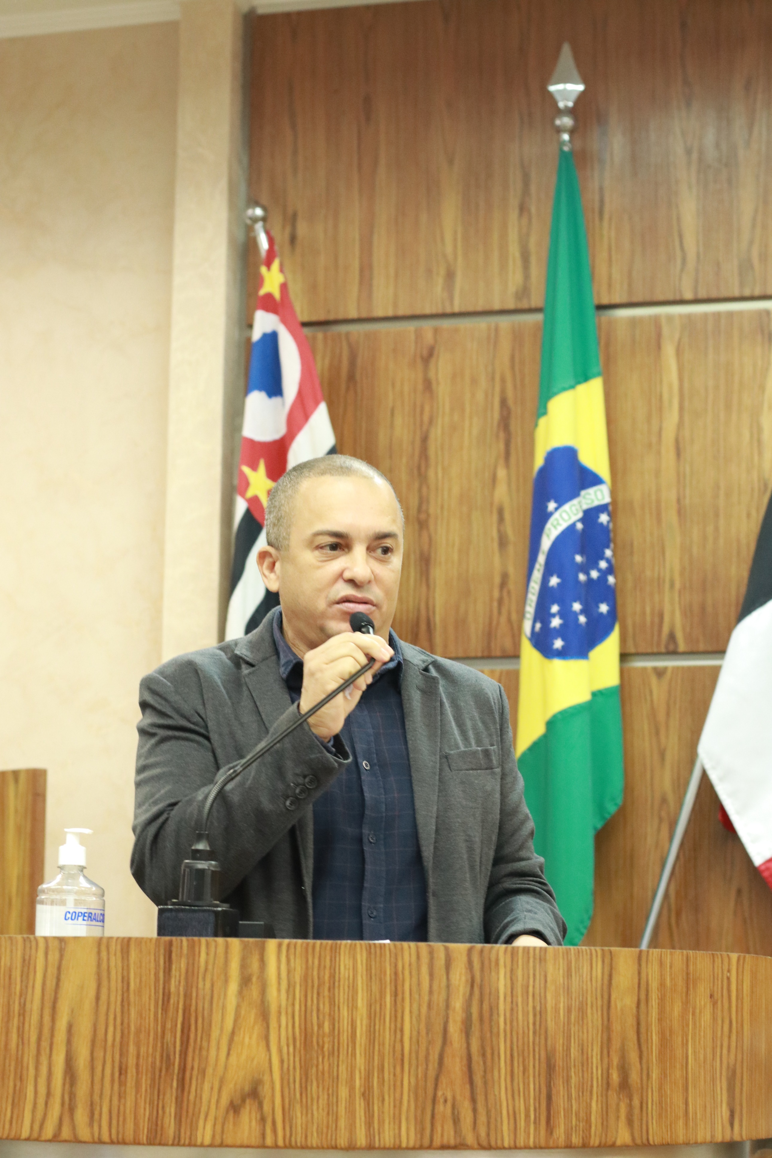 IMG_0127 - Cópia.JPG