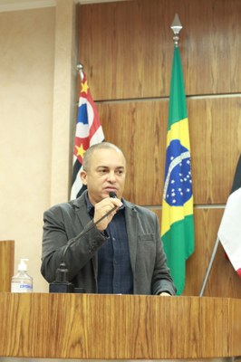 IMG_0127 - Cópia.JPG