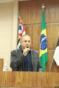 IMG_0127 - Cópia.JPG