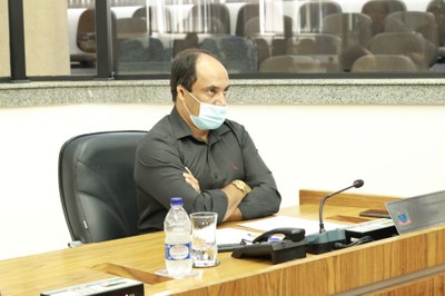 IMG_0132 - Cópia.JPG