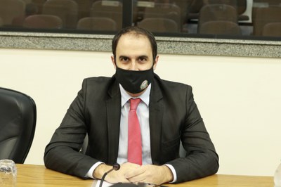 IMG_0136 - Cópia.JPG