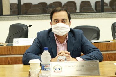 IMG_0138 - Cópia.JPG