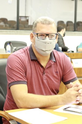 IMG_0141 - Cópia.JPG